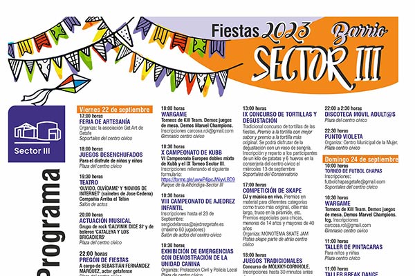 fiestas-del-sector-III-2023-de-getafe