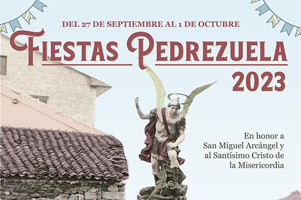 fiestas-de-pedrezuela-2023