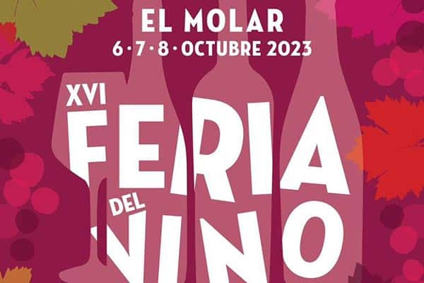 feria-del-vino-de-el-molar-2023