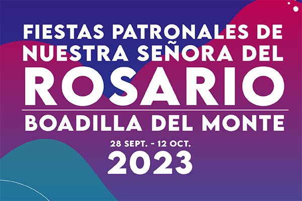 fiestas-de-boadilla-2023