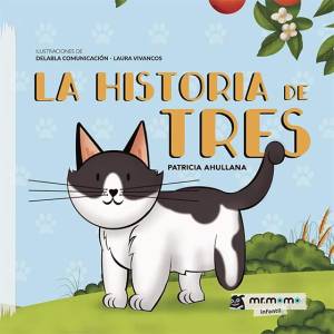 la-historia-de-tres