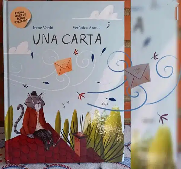 una-carta