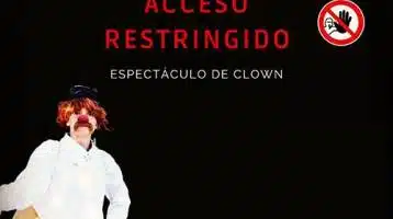 acceso-restringido