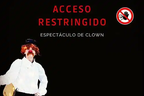 acceso-restringido