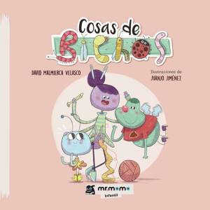 cosas-de-bichos