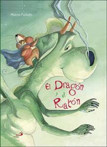 el-dragon-y-el-raton