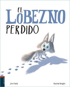 el-lobezno-perdido