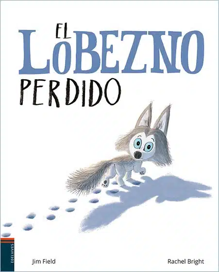 el-lobezno-perdido