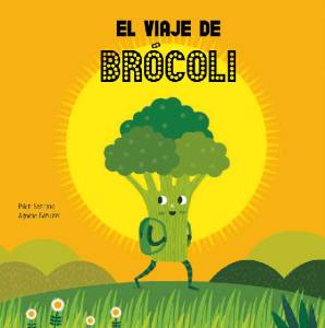 el-viaje-de-brocoli