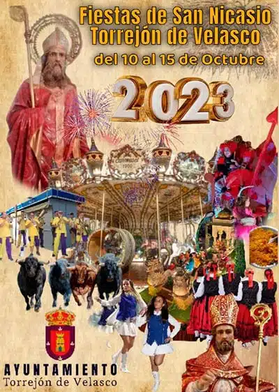 fiestas-de-torrejon-de-velasco-2023