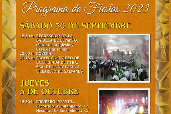 fiestas-octubre-de-villarejo-de-salvanes-2023