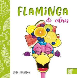 flaminga-de-colores