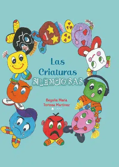 las-criaturas-silenciosas