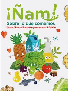 nam-sobre-lo-que-comemos