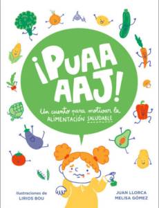 puaaaj-un-cuento-para-motivar-la-alimentacion-saludable