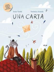 una-carta