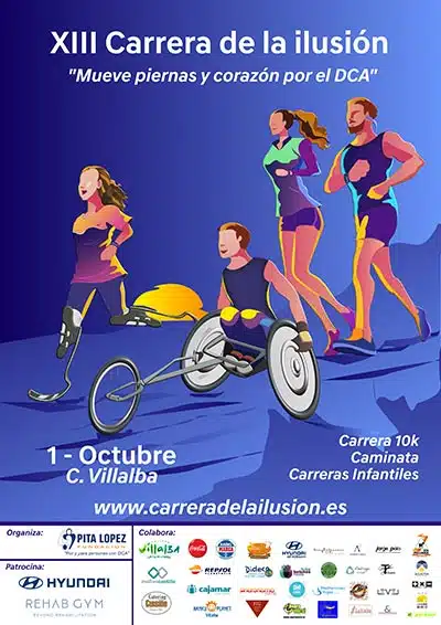 xiii-carrera-solidaria-de-la-ilusion