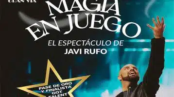 magia-en-juego