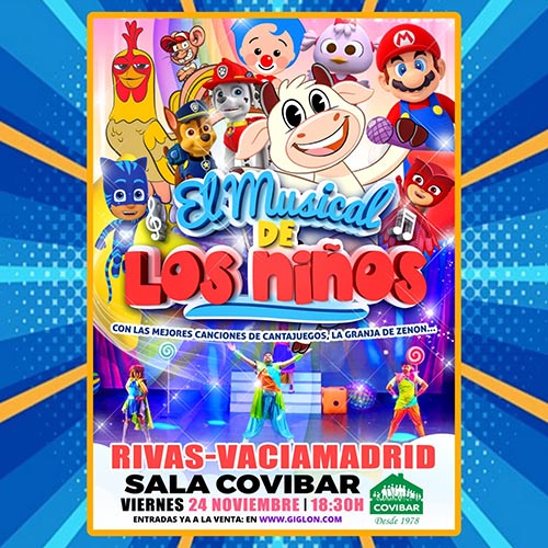 el-musical-de-los-ninos