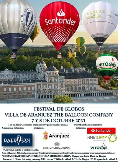 festival-globos-aranjuez-2023