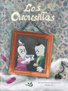 los-cucusillas