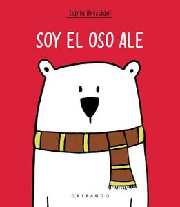 soy-el-oso-ale