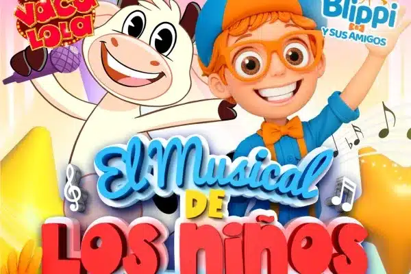 el-musical-de-los-ninos