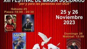 xiii-festival-solidario-de-magia