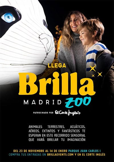 brilla-madrid-zoo