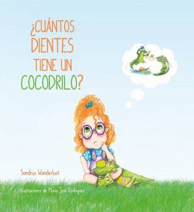 cuantos-dientes-tiene-un-cocodrilo