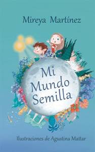 mi-mundo-semilla