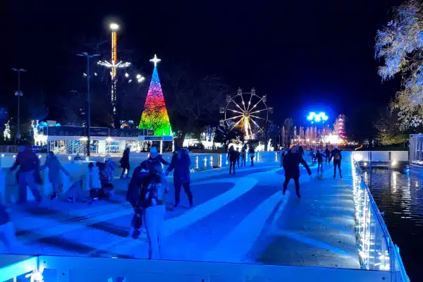 pista-de-hielo-magicas-navidades