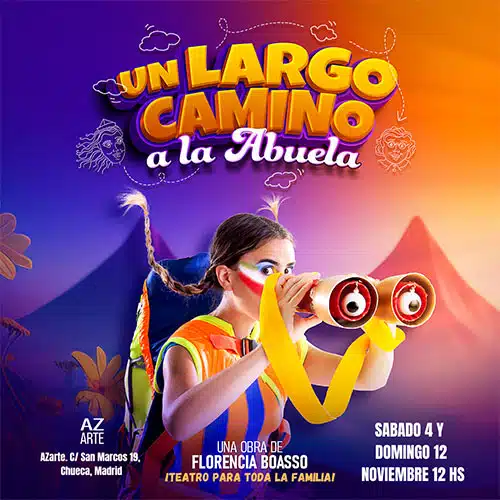 un-largo-camino-a-la-abuela