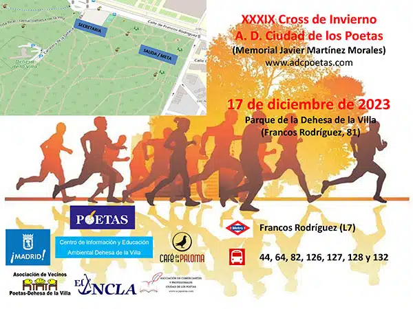 xxxix-cross-de-invierno