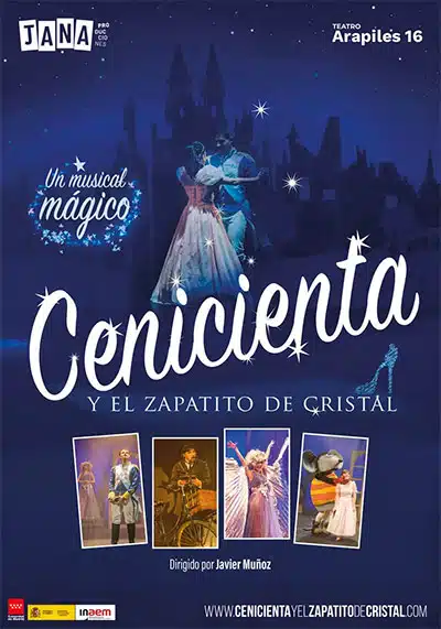 cenicienta-y-el-zapatito-de-cristal