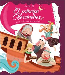 el-principe-berrinches