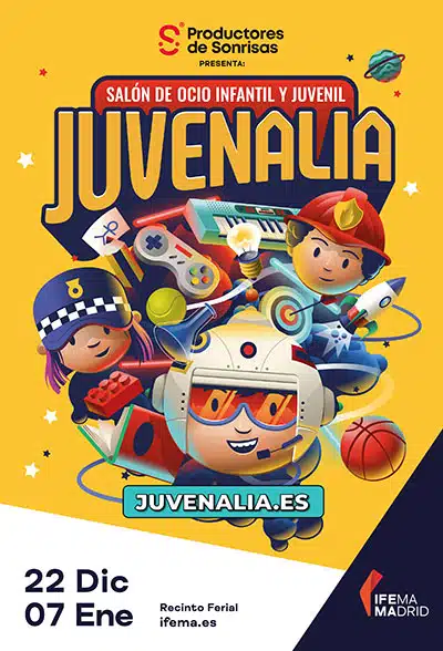 juvenalia-2023