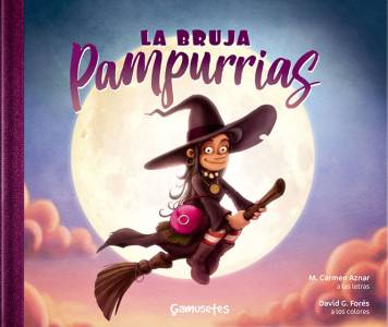 la-bruja-pampurrias