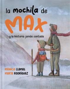 la-mochila-de-max