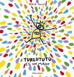 turlututu-es-una-mago