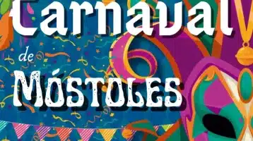 carnaval-de-mostoles-2024