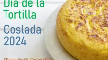 dia-de-la-tortilla-2024-de-coslada