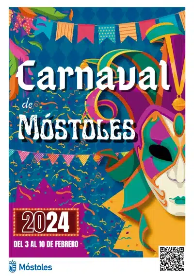 carnaval-de-mostoles-2024