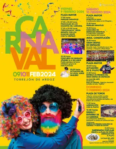 carnaval-de-torrejon-de-ardoz-2024