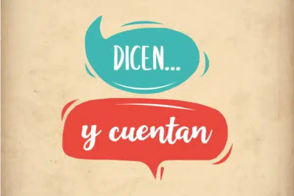 dicen-y-cuentan