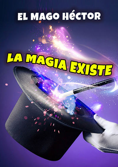 la-magia-existe