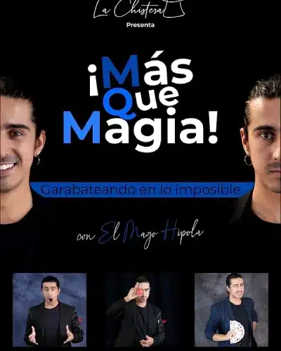 mas-que-magia