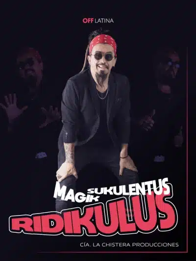 ridikulus-magik-sukulentus