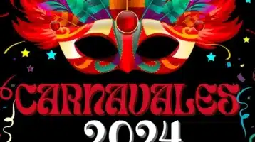 carnaval-de-arroyomolinos-2024