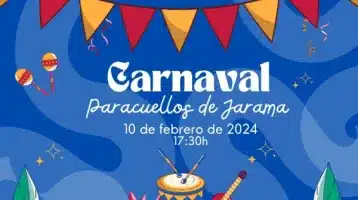 carnaval-de-paracuellos-de-jarama-2024